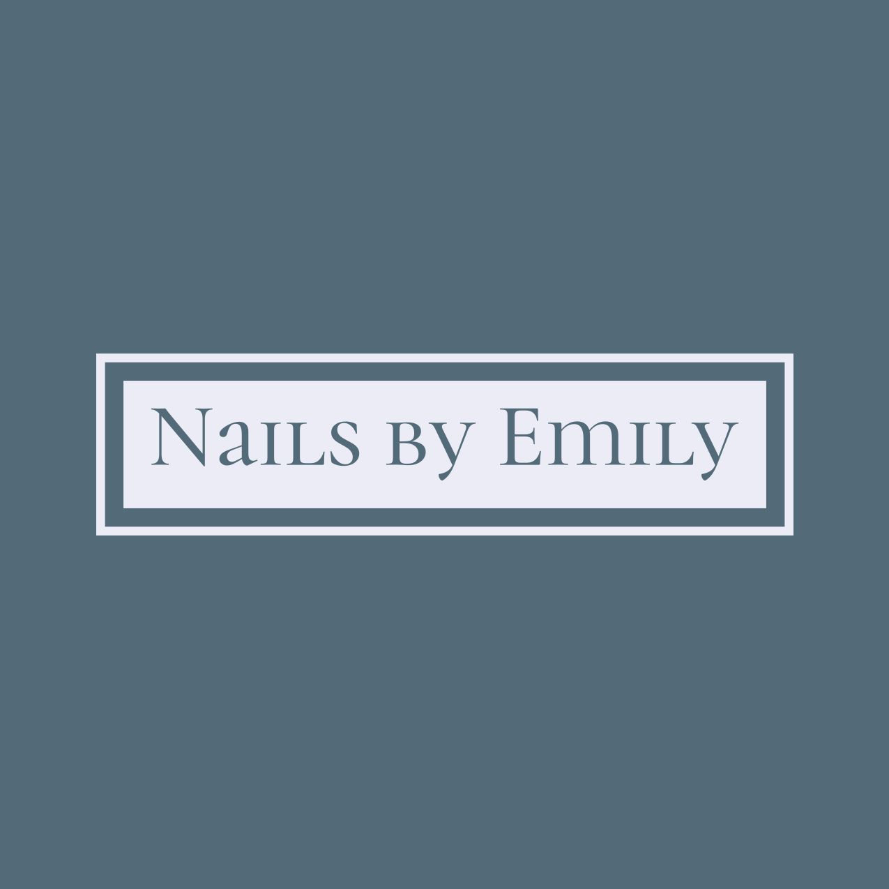 Nails by Emily, Caesars Camp Road, GU15 4WG, Camberley