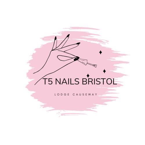T5 Nails Bristol, T5 nails 276 Lodge Causeway, BS16 3RD, Bristol