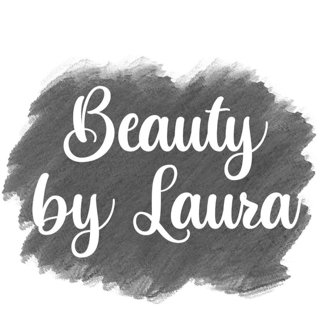 Beauty By Laura, 40 Spencer Street, Rothwell, NN14 6HD, Kettering