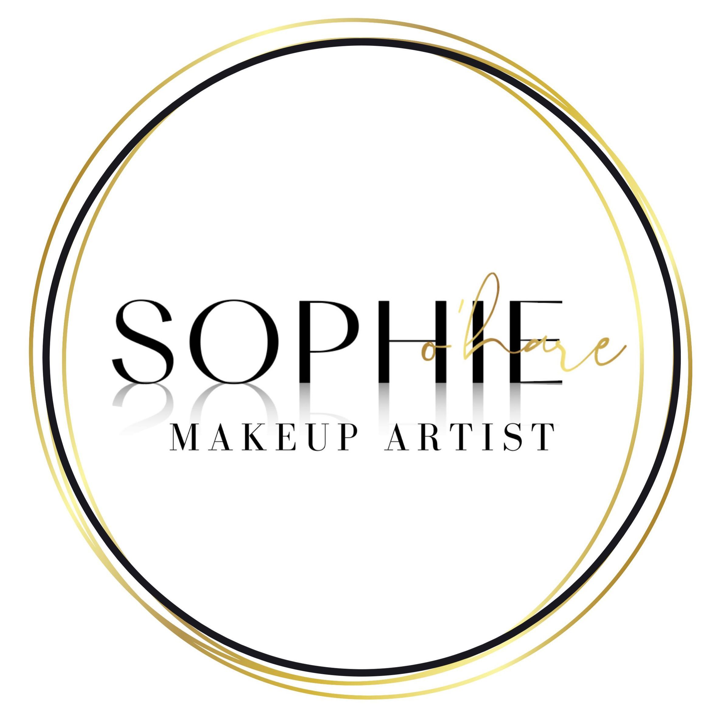 SophieOhareMakeupArtist, 7 childwall Priory Road, The Pony Club, L16 7PA, Liverpool