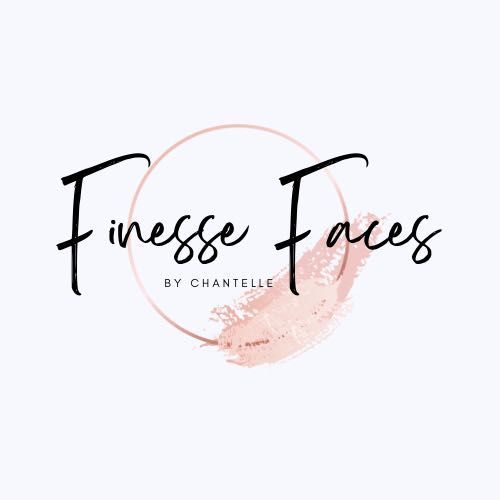 Finesse Faces by Chantelle, Tiger Beauty 48 Derby Lane, L13 3DL, Liverpool