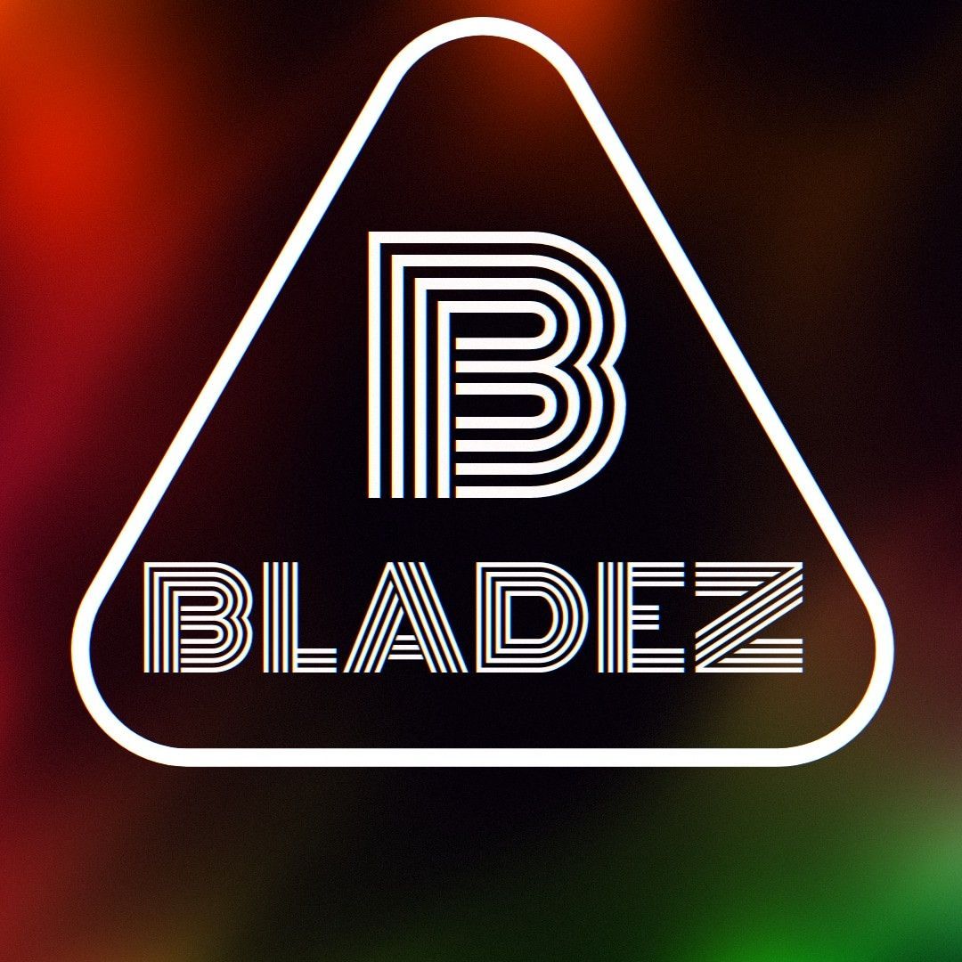 Bladez Male Grooming, 35 Oxford Road, TS17 6LW, Stockton-on-Tees