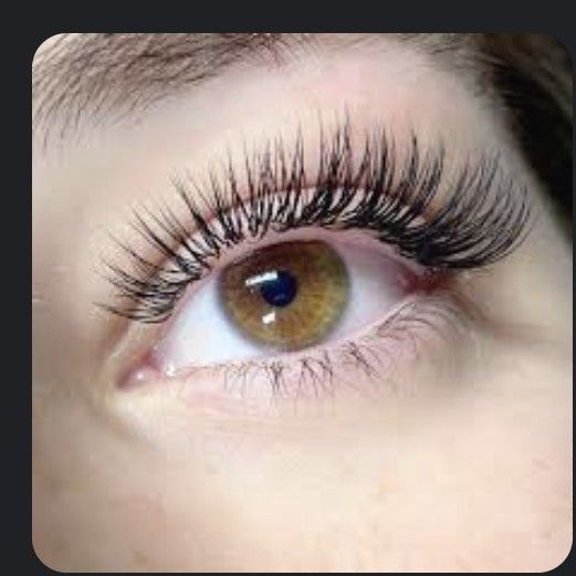 Michelle's Lashes, 35 Glengoland Parade, BT17 0JF, Belfast