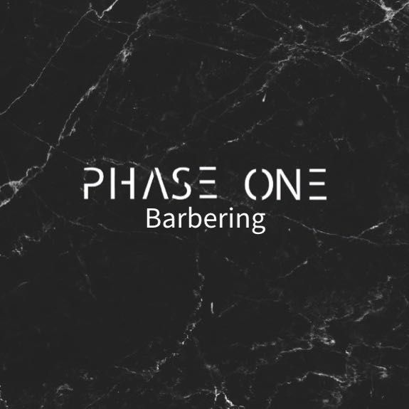 Phase One Barbering, 5 The Cross, DY6 9JA, Kingswinford