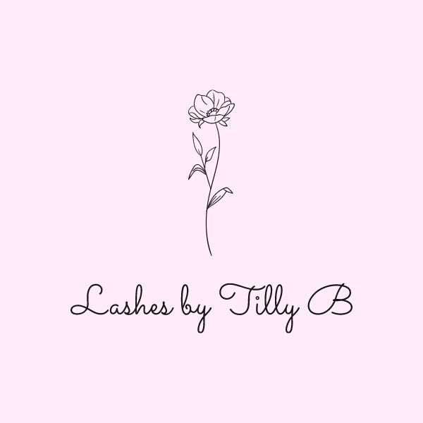 Lashes By Tilly B, 155 High Street, HP4 3HB, Berkhamsted