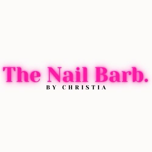 The Nail Barb By Christia, Daisy Meadow, DY4 7BG, Tipton