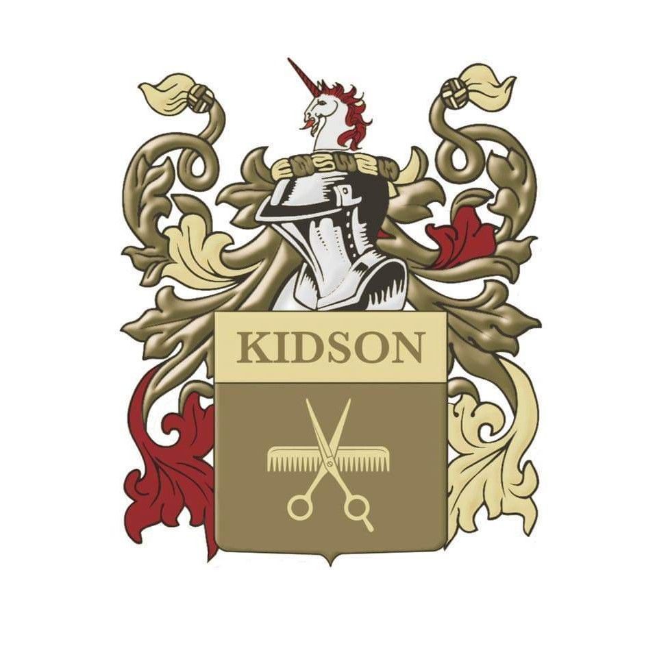 Kidson Mens Grooming, Kidson Mens Grooming, David Lloyd, SK8 3FL, Cheadle