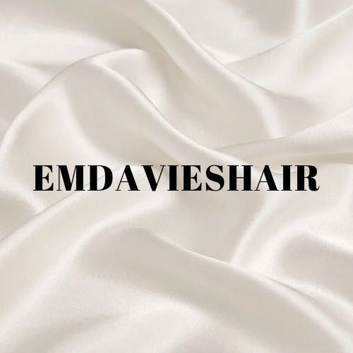 Emdavieshair, 63 High Street, CR3 5UF, Caterham