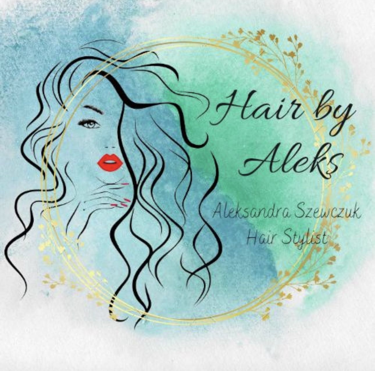 Alex - Absolutely fabulous hair and beauty