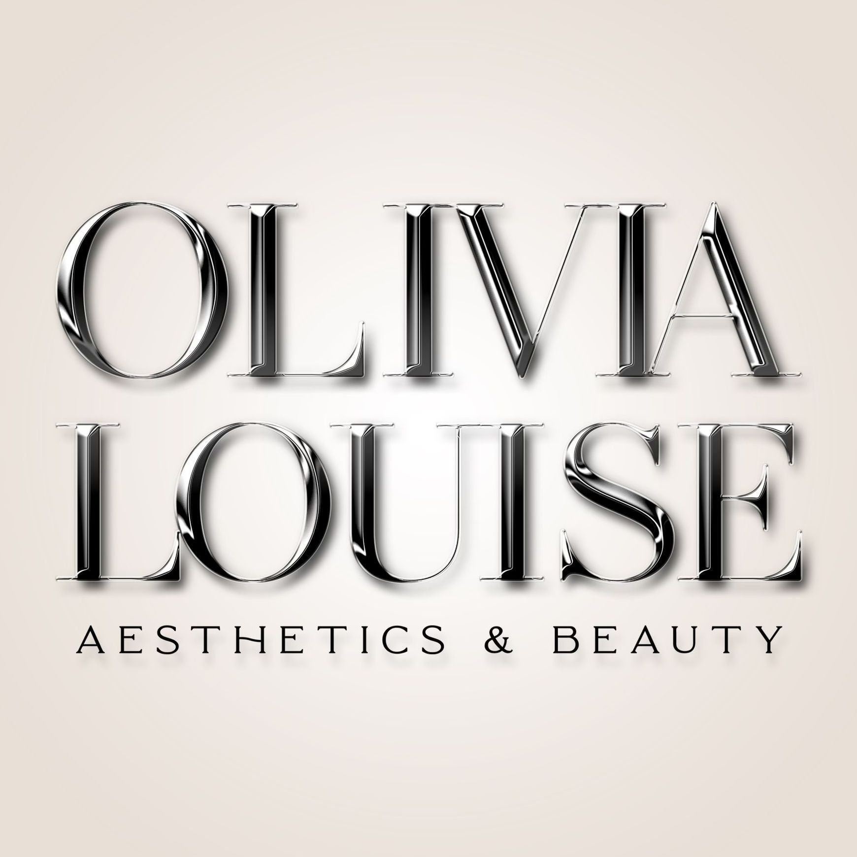 Olivia Louise Aesthetics and Beauty, 12 Pinewood Close, CR0 5EX, Croydon, Croydon