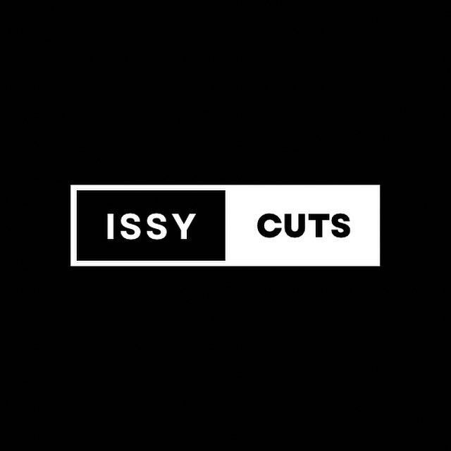 Issy Cuts, 56 Great Horton Road, BD7 1AL, Bradford