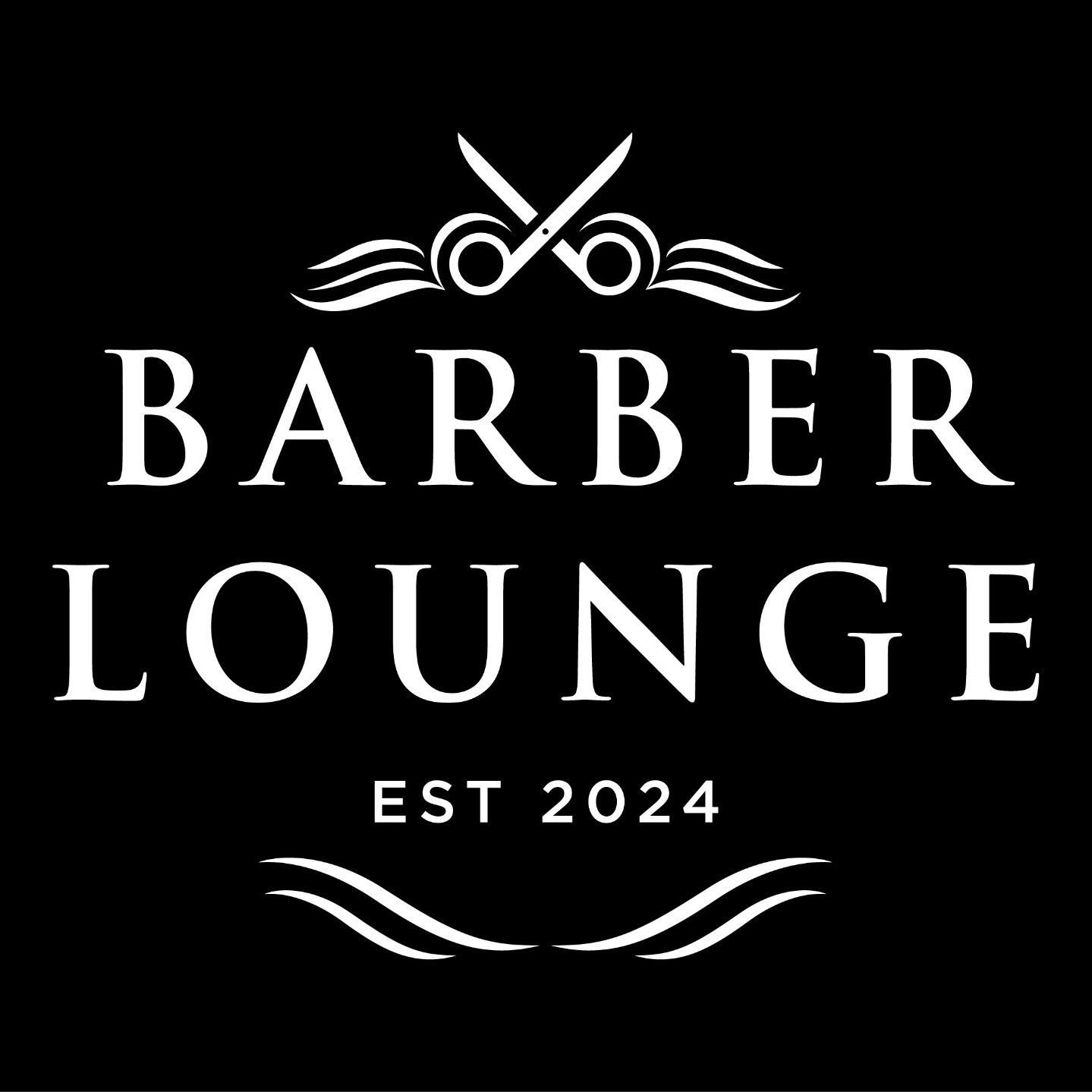 Barber Lounge, 3 Fountain Street, LS27 9AA, Leeds