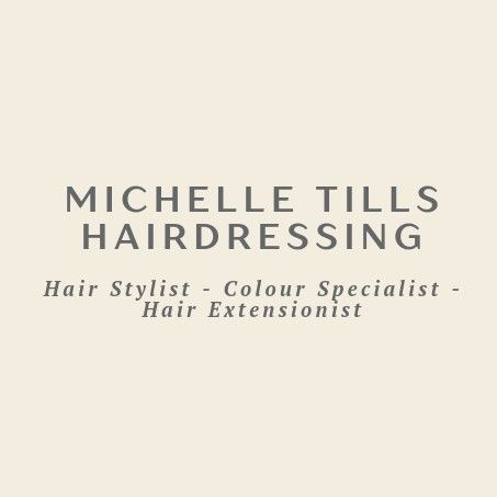 Michelle Tills Hairdressing, 1 Mayfair Road, Marcel Hairdressing, DL1 3AQ, Darlington