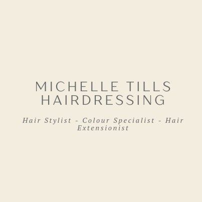 Michelle Tills Hairdressing, 1 Mayfair Road, Marcel Hairdressing, DL1 3AQ, Darlington