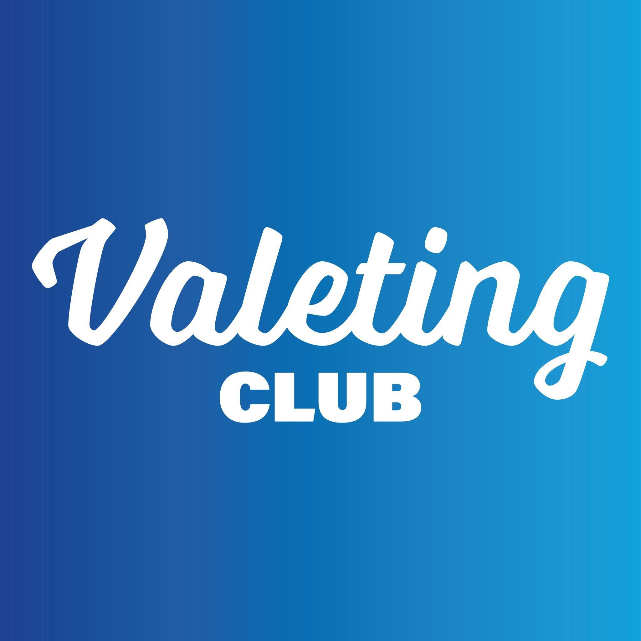 Valeting Club LTD, Unit 35 Cradle Hill Industrial Estate, BN25 3JE, Seaford