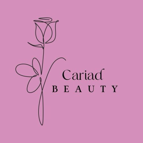 Cariad Beauty, 40 Islwyn street, NP11 7HA, Newport