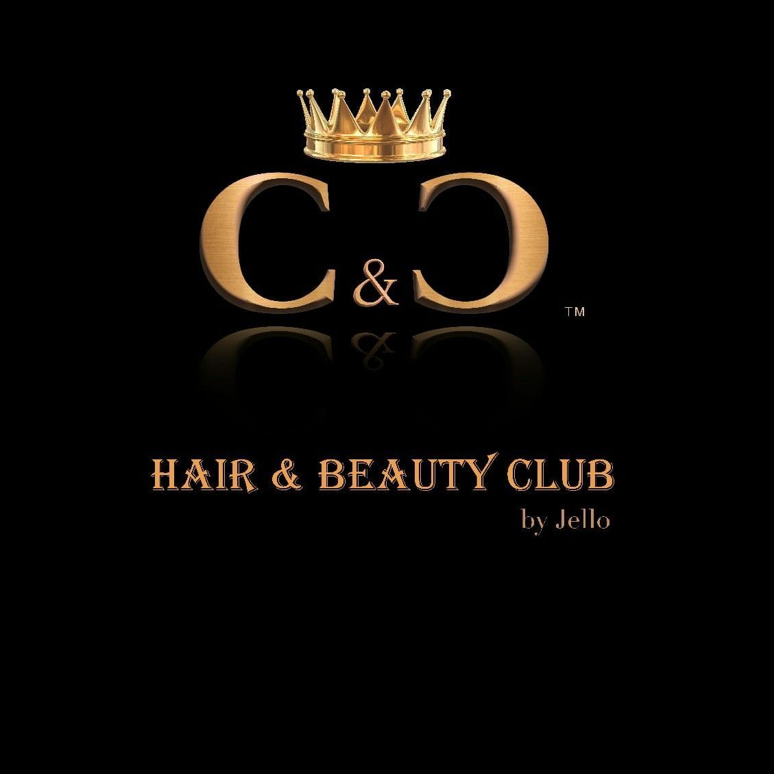 C&C HAIR AND BEAUTY CLUB, 10 St Giles' Street, NN1 1JA, Northampton