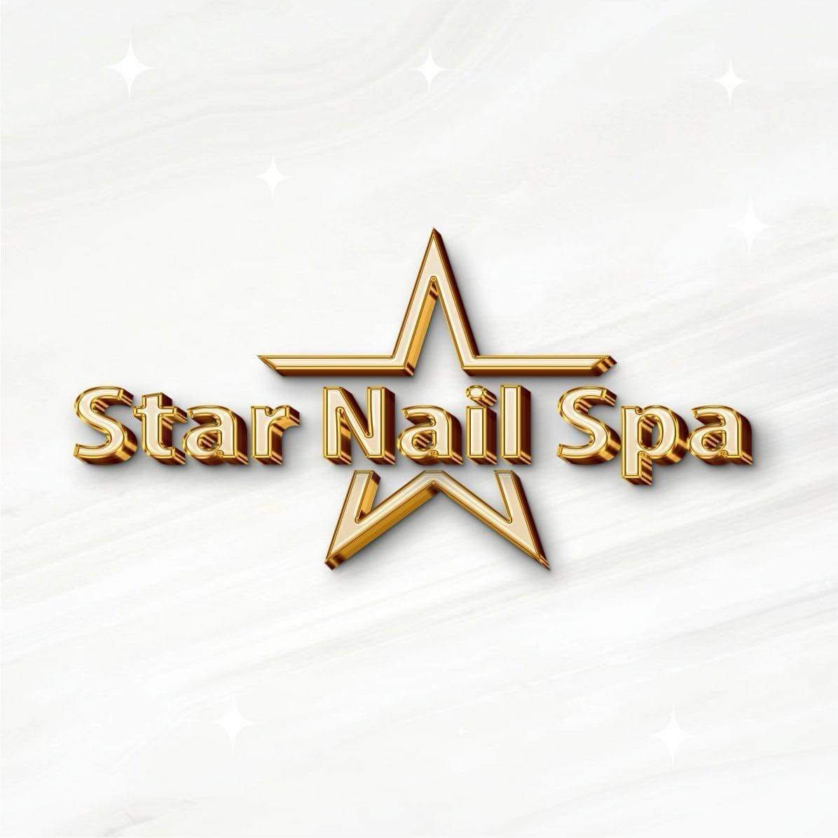 STAR NAIL SPA, 113 Coldharbour Road, BS6 7SD, Bristol