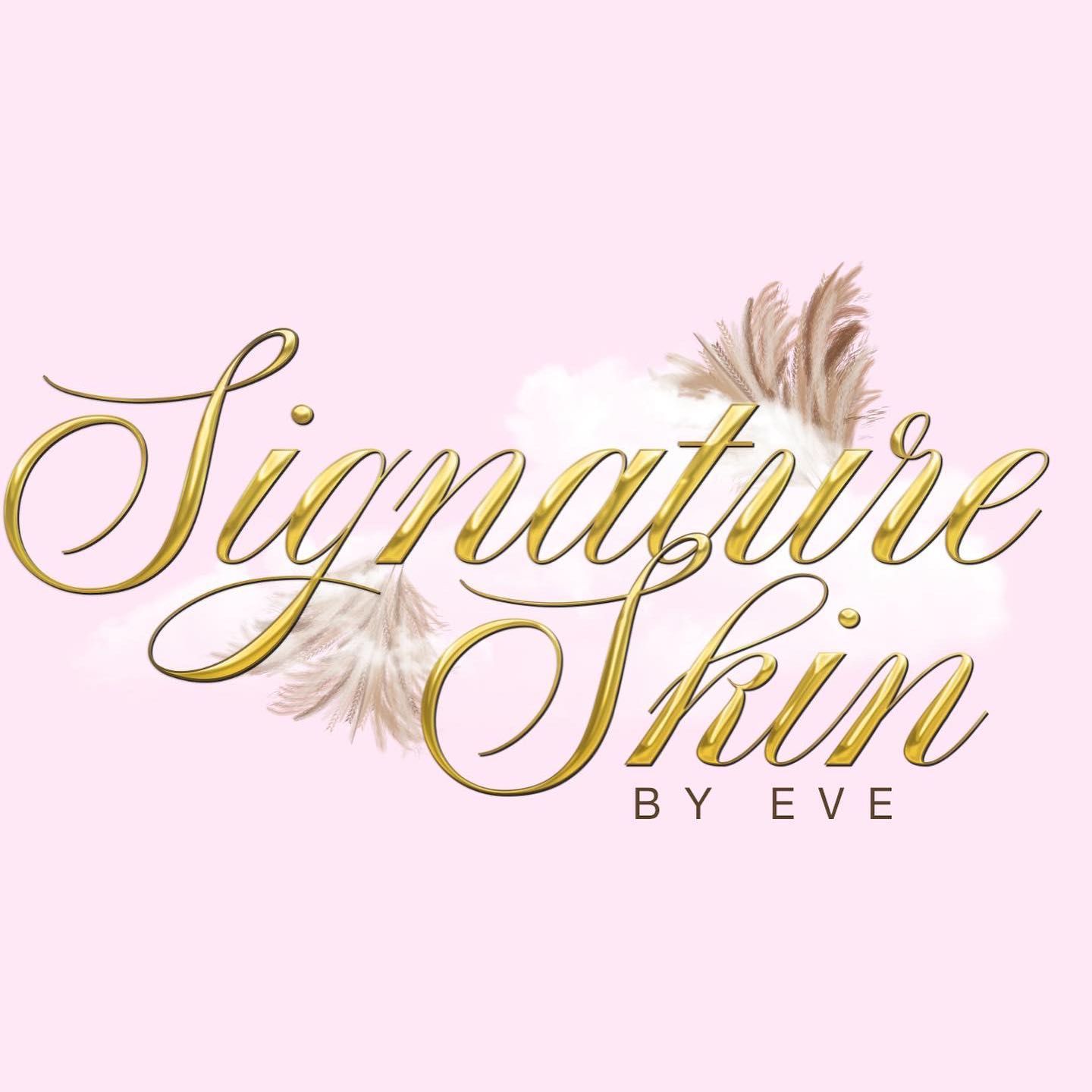 Signature Skin by Eve, 100 Southgate, Elland, HX5 0EP, Halifax