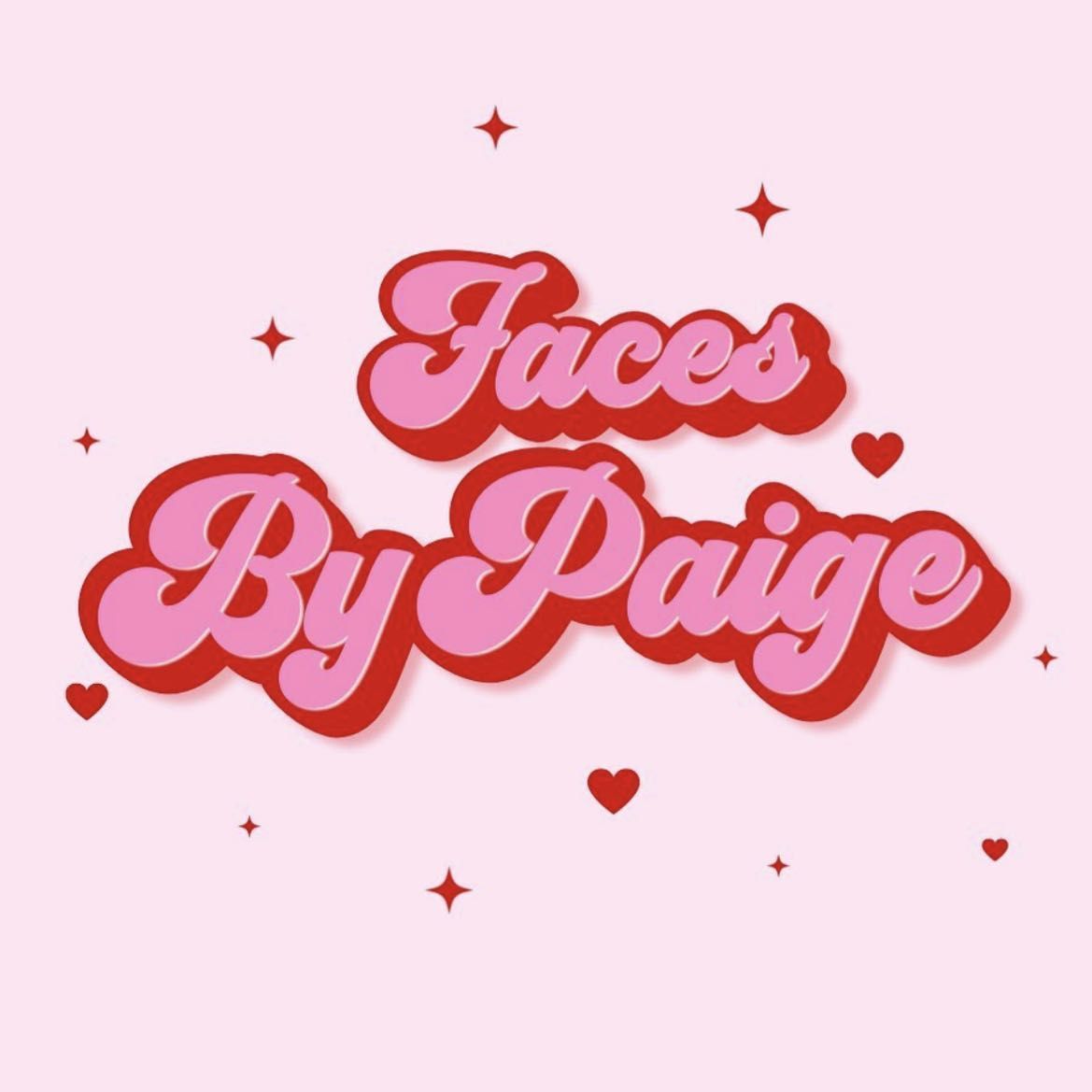 Faces By Paige, 4 Burghill Road, L12 0PP, Liverpool