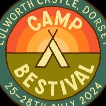 Braider Camp Bestival Dorset - Canny Bonny next up latitude, Camp bestival and bloodstock