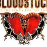 Braider Bloodstock - Canny Bonny next up latitude, Camp bestival and bloodstock