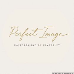 Perfect Image Hairdressing, 29, Highstreet , Coedpoeth, LL11 3RY, Wrexham