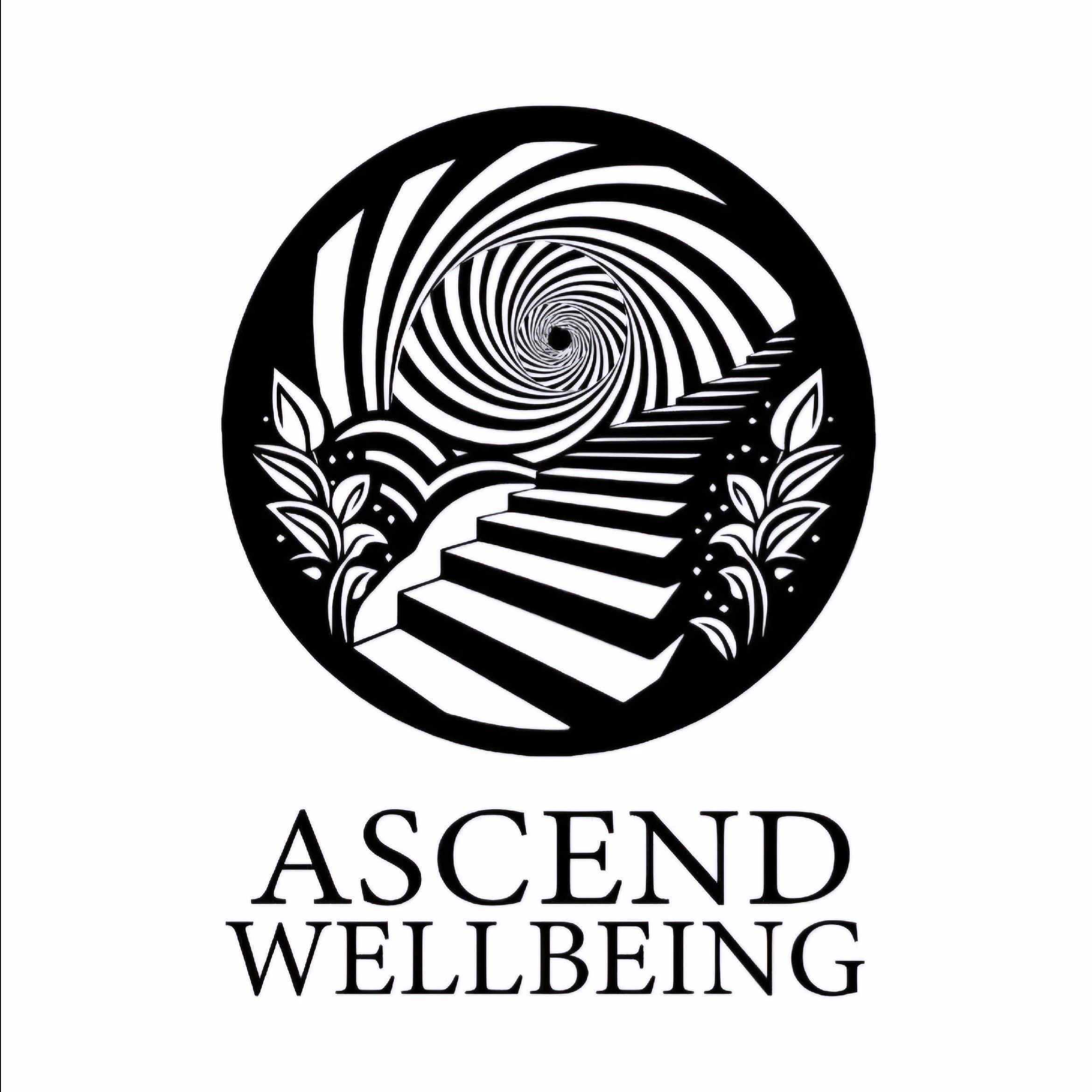 Ascend Wellbeing, 94 Town Street, LS18 4AP, Leeds