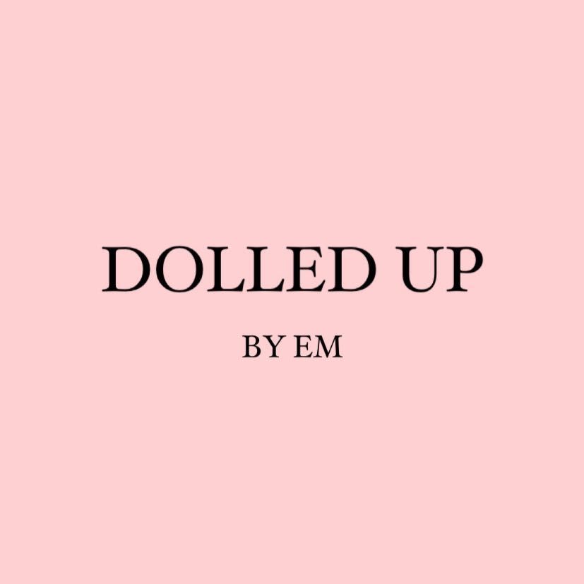 Dolled up by em, hepton, sheffield road, Oxspring, S36 8YW, Sheffield