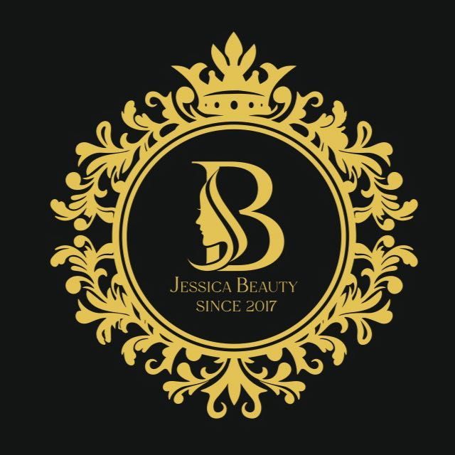 Jessica beauty, 126 Uxbridge Road, Shepherd’s bush, W12 8AA, London, London