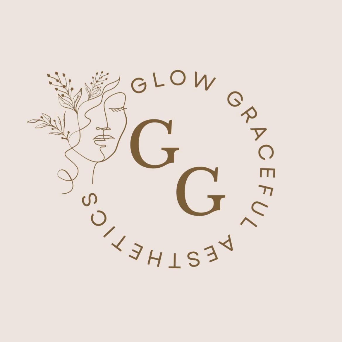 Glow Graceful Aesthetics, 1194 Neath Road, SA6 8JT, Swansea