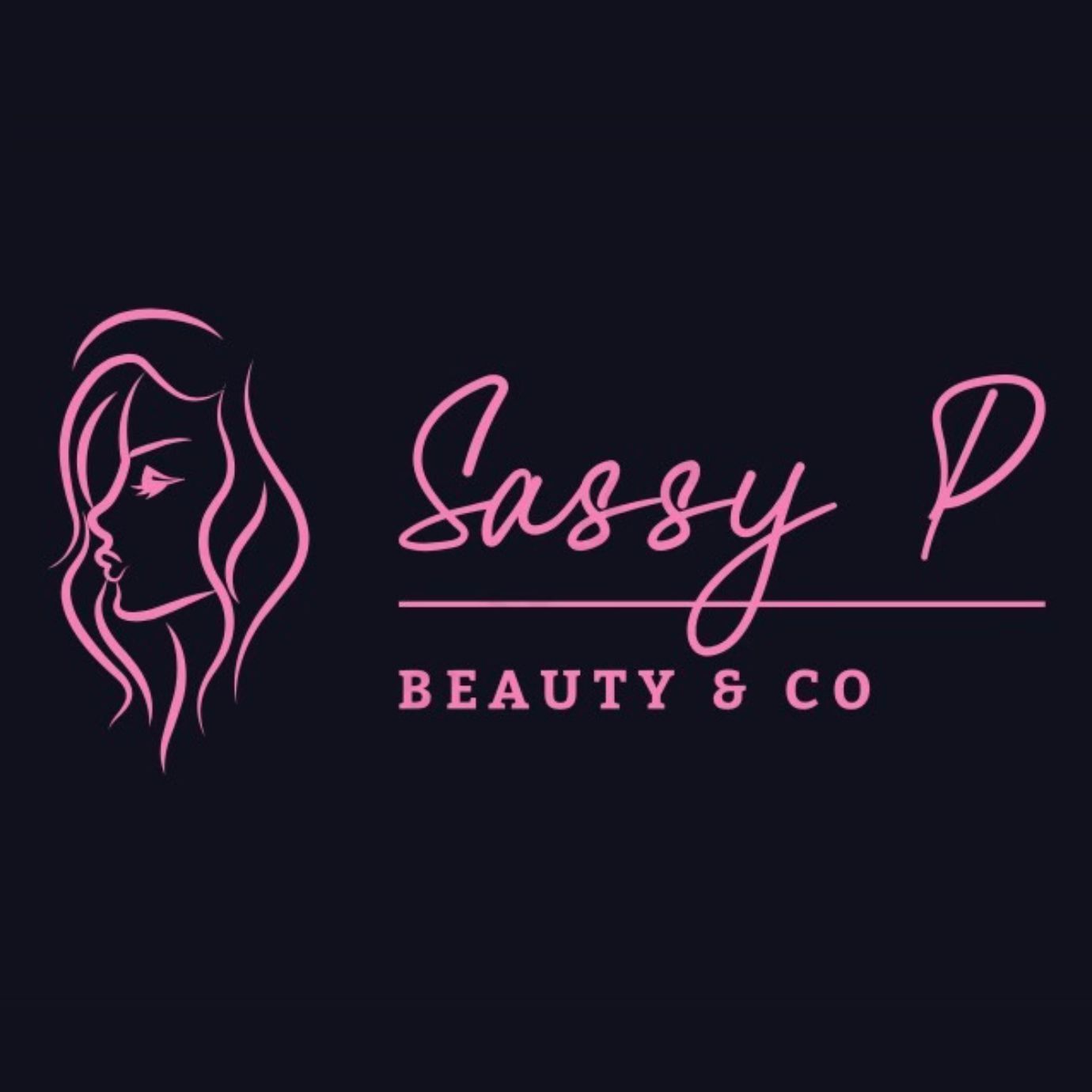 Sassy P Beauty & Co, 42 Hale Road, WA14 2EX, Altrincham