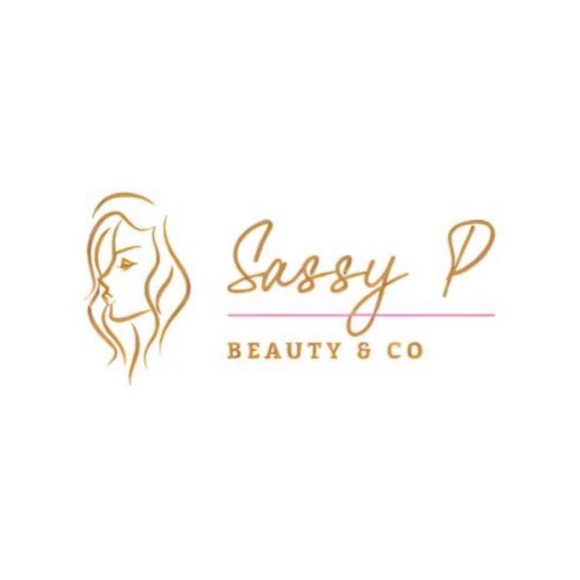 Sassy P Beauty & Co, 42 Hale Road, WA14 2EX, Altrincham