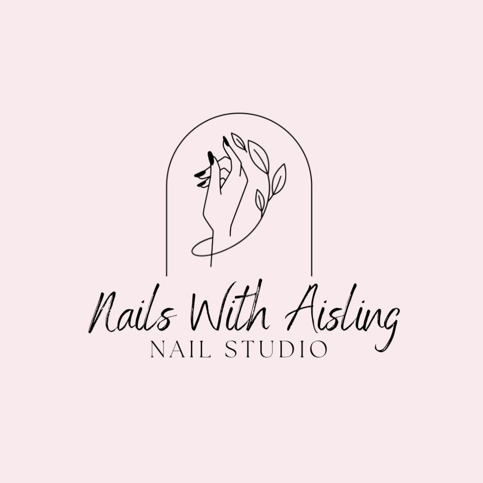 Nails With Aisling, 11 Sunningdale, BT78 1JX, Omagh