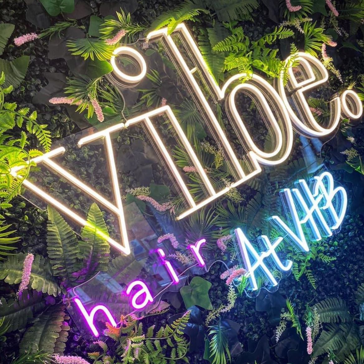 Vibe hair by kelly, 31 Harden Road, WS3 1EL, Walsall