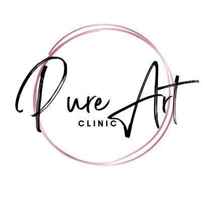 Pure Art Clinic and Beauty Cottage, Pure Art Clinic, 6 Grove Place, MK40 3JJ, Bedford