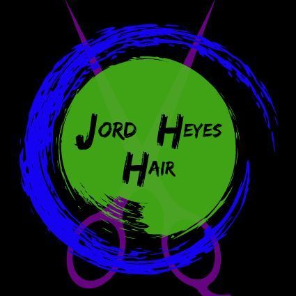 Jordan Heyes Hair, 369 Woodchurch Road, CH42 8PE, Birkenhead