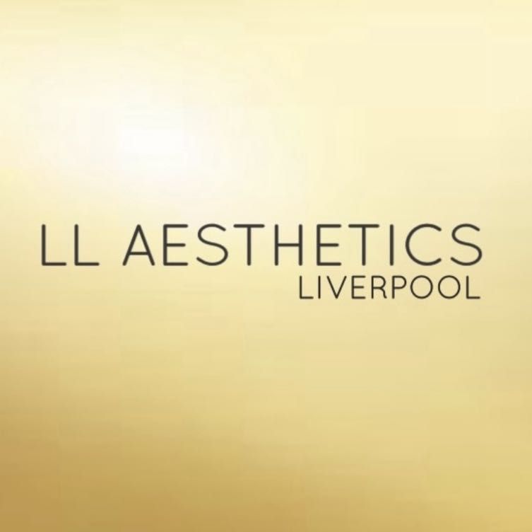 LL Aesthetics, Oxford Road, L22 7RE, Liverpool