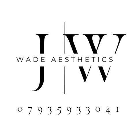 Wade Aesthetics, Haus Aesthetics & Orro Salon, Thurcroft & Masborough, S66 9LP, Rotherham