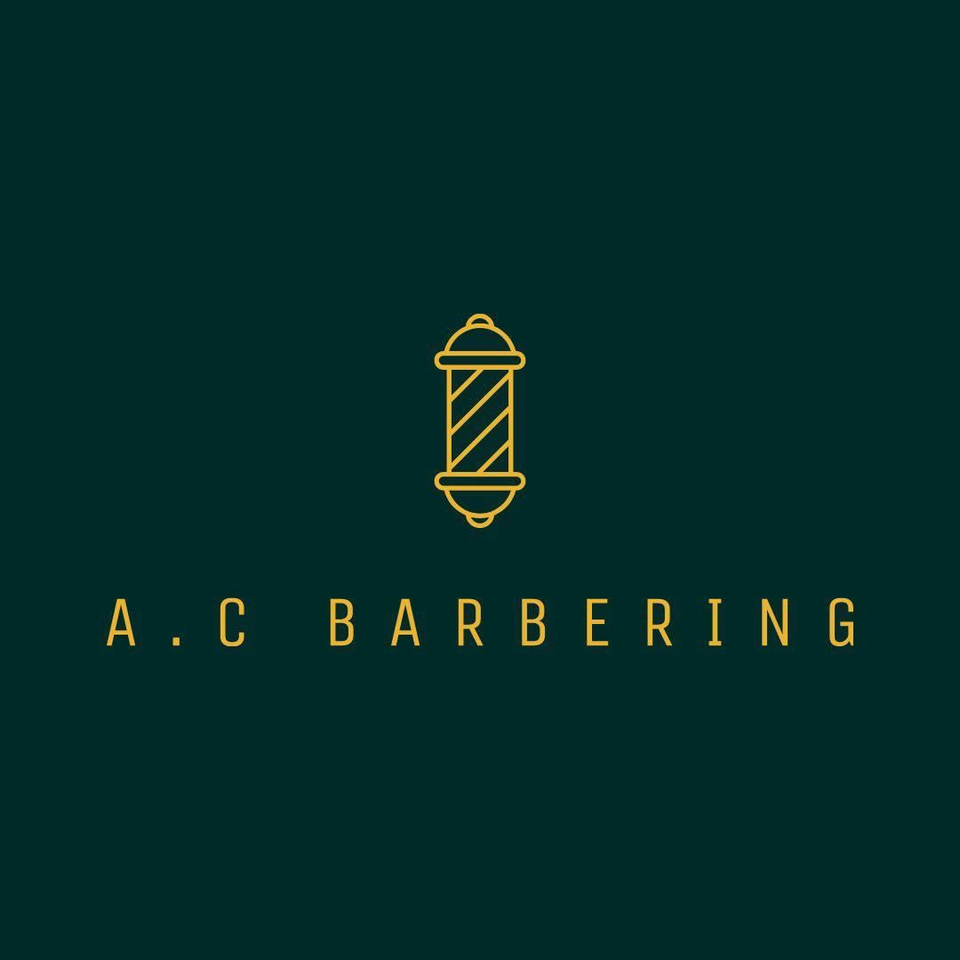 A.C Barbering, The Common Edge, 135 Towngate, PR25 2LH, Leyland