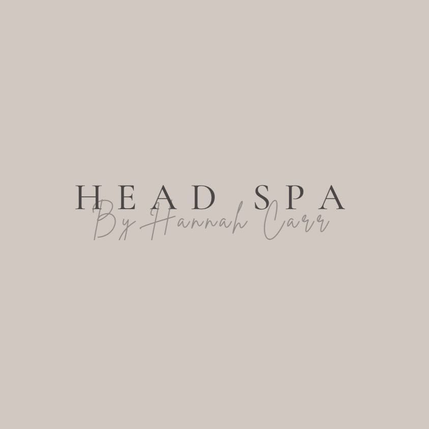 Head Spa By Hannah Carr, UNIT B1 Pixmore Avenue, SG6 1JJ, Letchworth