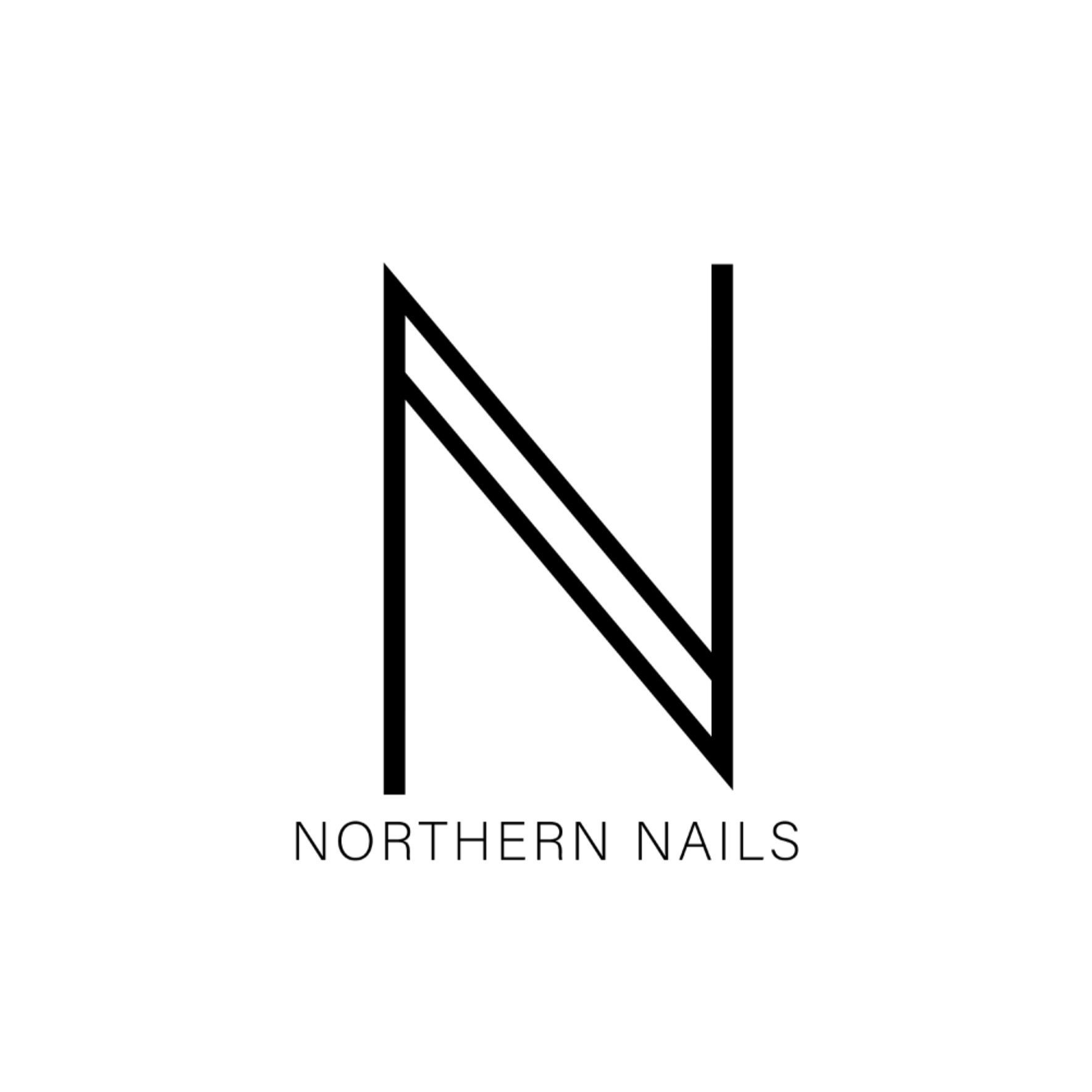 Northern Nails, 1 Hicks Close, Acomb, NE46 4QW, Hexham