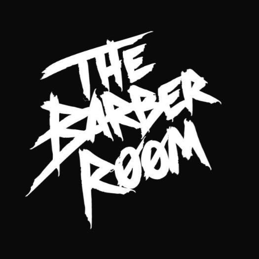 The Barber Room Castle Bromwich, 202 Bradford Road, Castle Bromwich, B36 9AA, Birmingham