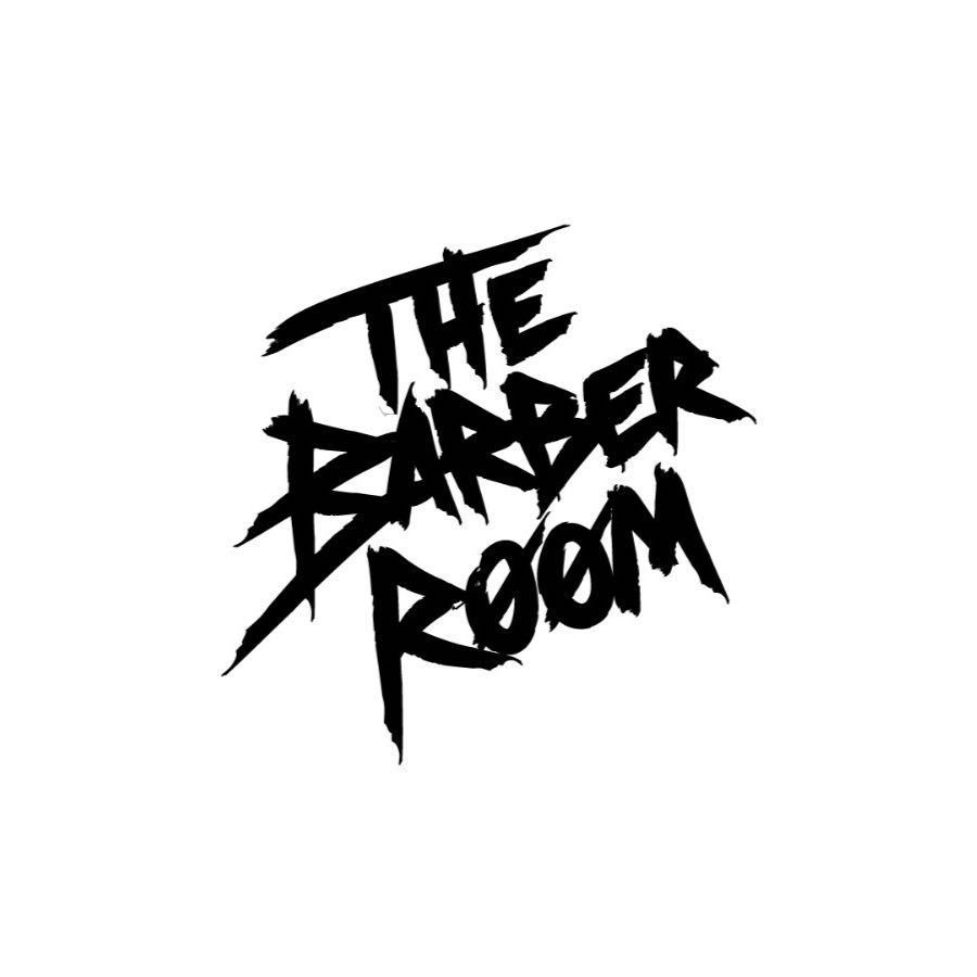 The Barber Room Castle Bromwich, 202 Bradford Road, Castle Bromwich, B36 9AA, Birmingham