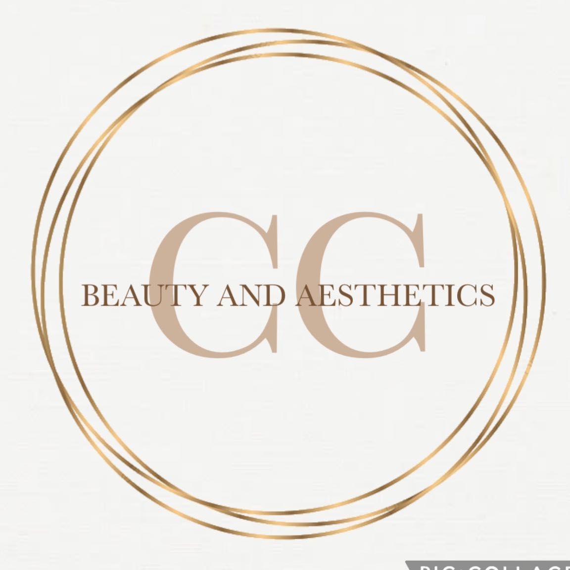 CC Beauty & Aesthetics, 121 Moss Lane, L9 8AQ, Liverpool