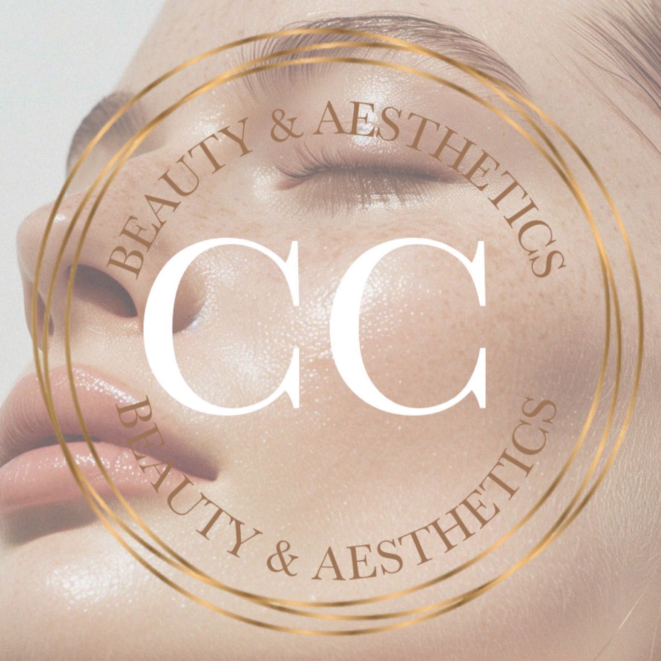 CC Beauty & Aesthetics, 121 Moss Lane, L9 8AQ, Liverpool