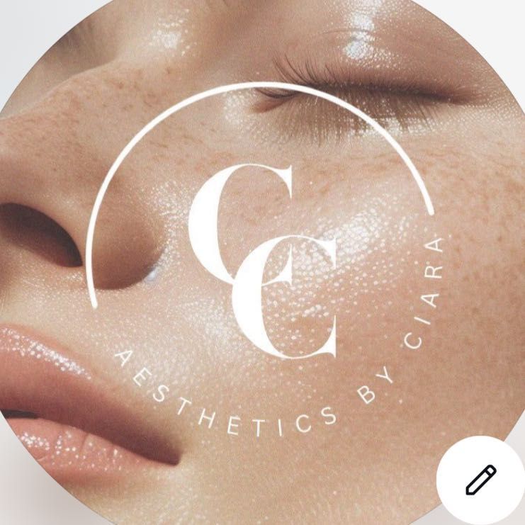 CC Beauty & Aesthetics, 121 Moss Lane, L9 8AQ, Liverpool