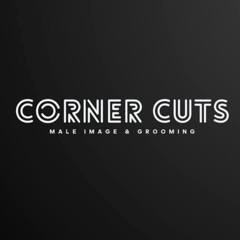 Corner Cuts Barbershop, 159 Priory Road, N8 8NB, London, London