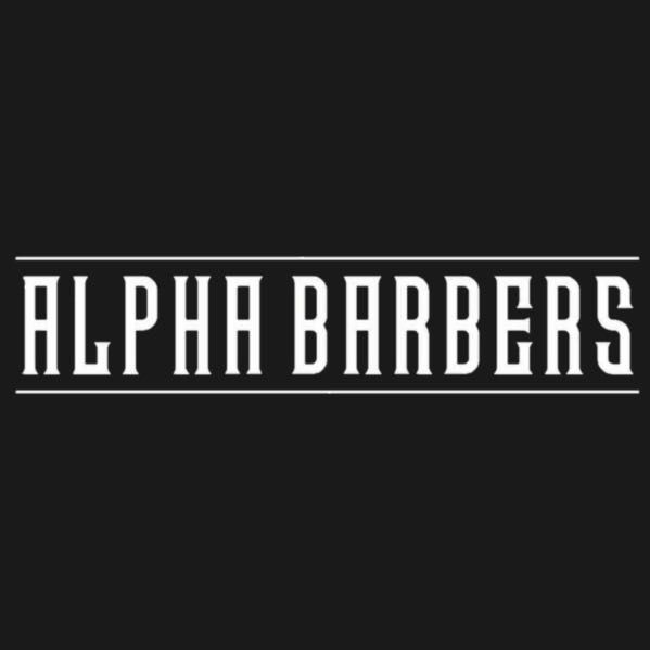 Alpha Barbers Clitheroe, 31a Moor Lane, BB7 1BE, Clitheroe