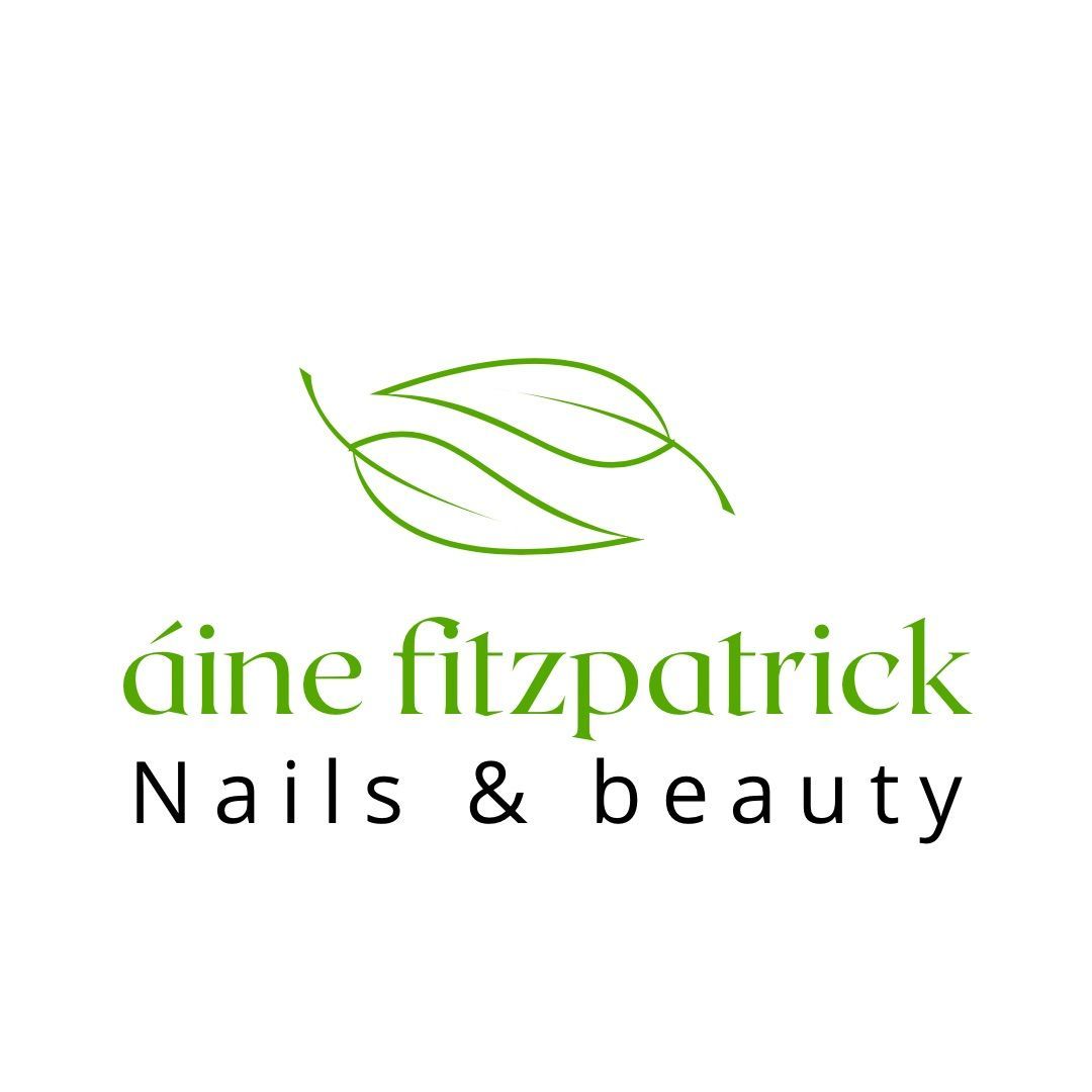 Áine Fitz Nails & Beauty, 8, Ayelsbury Row, Newtownabbey